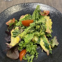 Bistro Kojiya - 