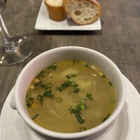 Bistro Kojiya - 