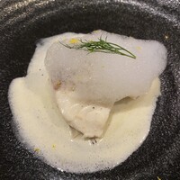 Bistro Kojiya - 