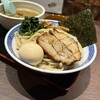 麺屋こうじ