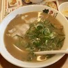 ラーメン横綱 堺店