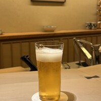 室町 唯 - 