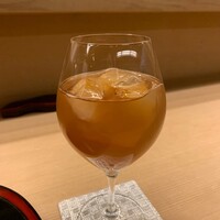 味舌 - 