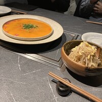 #ヒロキヤ六本木 - 