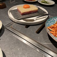 #ヒロキヤ六本木 - 