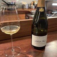 現代茶寮 銀座風月堂 - 