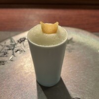 現代茶寮 銀座風月堂 - 
