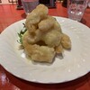 中国料理 四川 