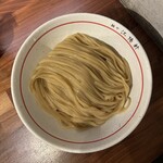 麺や 江陽軒 - 