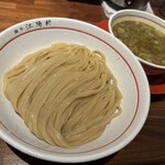 麺や 江陽軒 - 