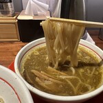 麺や 江陽軒 - 