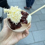 にこだんご - 