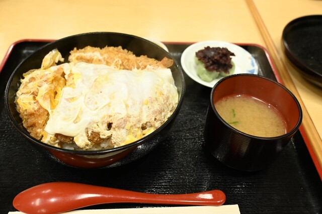 Kameya Honpo photo 3