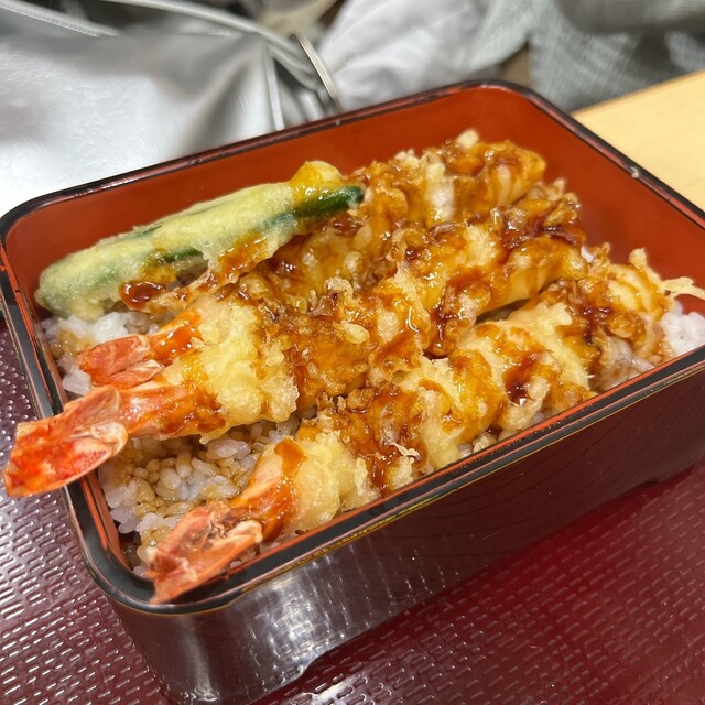 Kameya Honpo photo 2