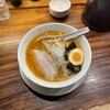 麺屋 雪風 すすきの店