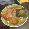 きころく 成増