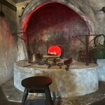 猫まち駅舎 Cat Station cafe & bar - 