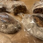 ラトリエ ドゥ プレジール - 