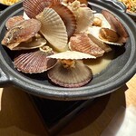 海鮮個室酒場 伊まり - 