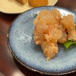 あきたくらす - 