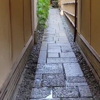 モリタ屋 木屋町店 - 