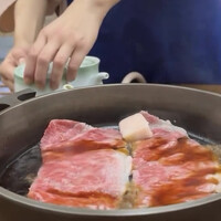 モリタ屋 木屋町店 - 