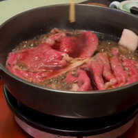 モリタ屋 木屋町店 - 