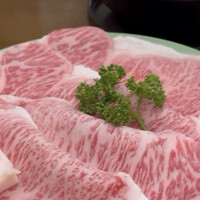 モリタ屋 木屋町店 - 