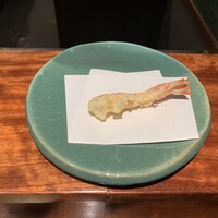 江戸前晋作 - 