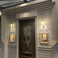 シェ・イノ - 