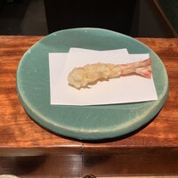 江戸前晋作 - 