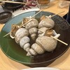 味処 一合半 ぶん家