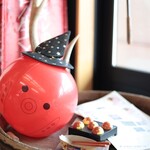 たこ焼き 黎明 - 