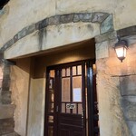 パスタ・アルデンティーノ 大宮店 - 