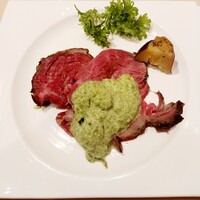 カシュカシュ - 