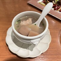 珞珈壹号 銀座店 - 