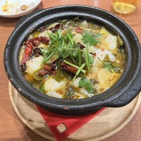 珞珈壹号 銀座店 - 