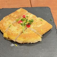 珞珈壹号 銀座店 - 