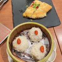 珞珈壹号 銀座店 - 