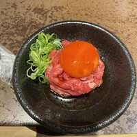 ヤキニク甲 - 