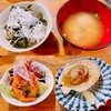 えぼし 茅ヶ崎本店