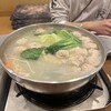 博多味処 すきやき・水たき いろは 本店