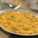 Savoey Seafood CO.  - 