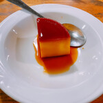 えぼし 茅ヶ崎本店 - 