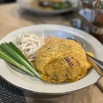 Savoey Seafood CO.  - 