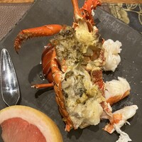 神楽坂 鉄板焼 向日葵 - 