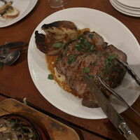 カリーナ　カリーナ - 