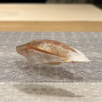 紀尾井町 三谷 - 