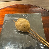 炭焼 TORI8 - 