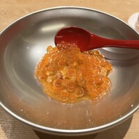 紀尾井町 三谷 - 
